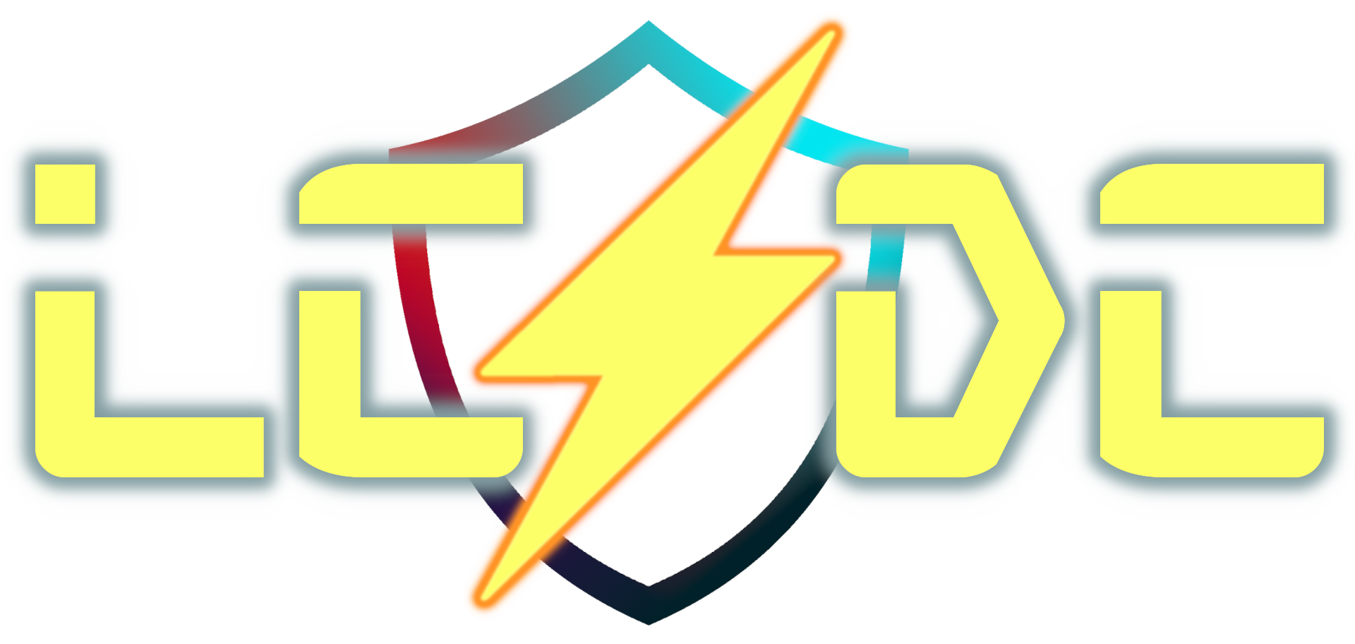 The League of Cyber Defense Champions